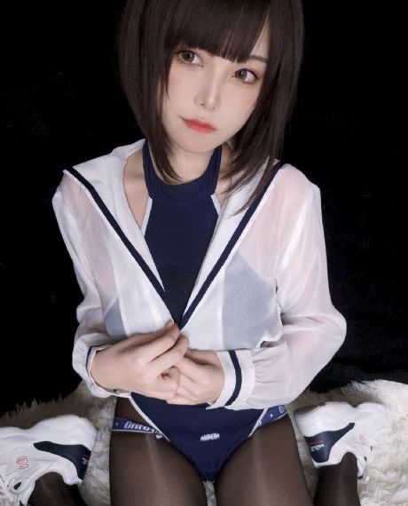 欧美aaaaa_720在线视频播放