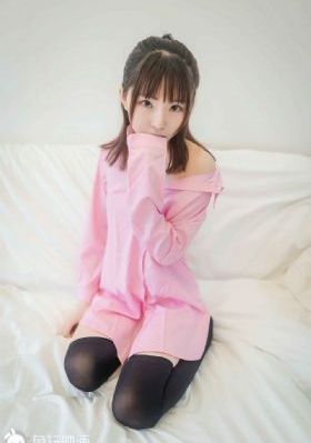 黑狐第二部_BD英语完整视频观看