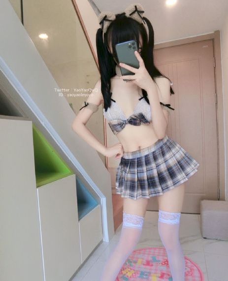日韩成片_高清在线观看