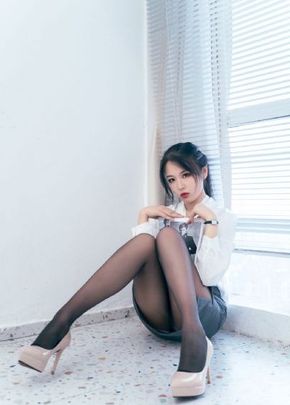 蘑菇视频hd在线_影视大全在线观看