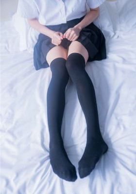 蜜桃1997在线观看_超清高清电影在线