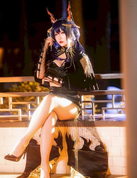 100个女朋友超级喜欢你第一季_720手机在线看