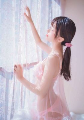 妻子的背叛完整版视频_BD韩语高清视频播放