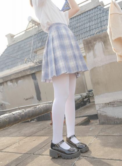 日本免费看片_BD高清完整电影
