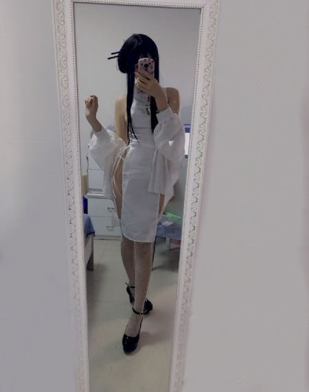 playboy泰剧无删减版在线观看_国产剧免费观看最新
