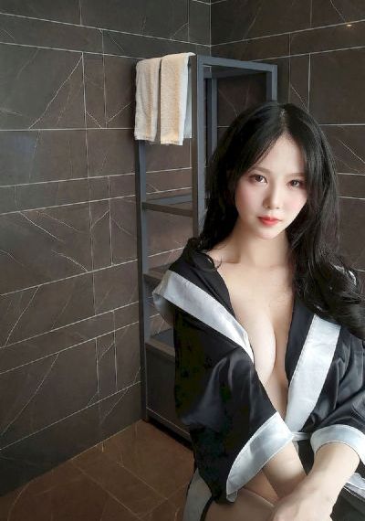 功夫瑜伽电影在线观看完整版中文_DVD在线观看视频