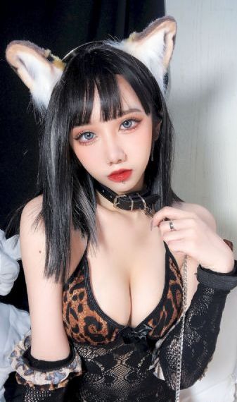 神马妈妈的朋友_4K免费电视剧