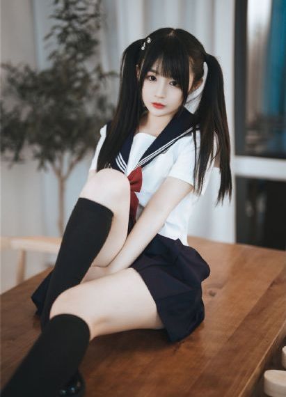 黎明前夜电视剧免费播放_DVD在线视频观看