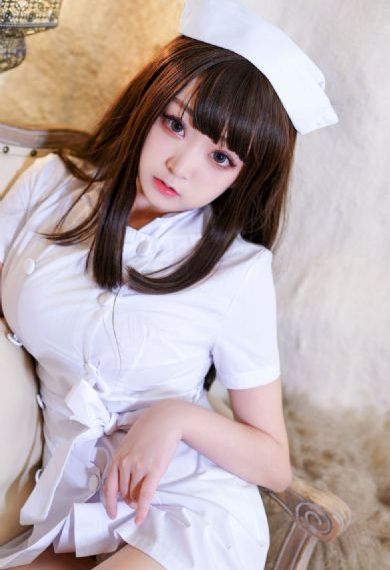 江河日上_HD720P欧美电影在线