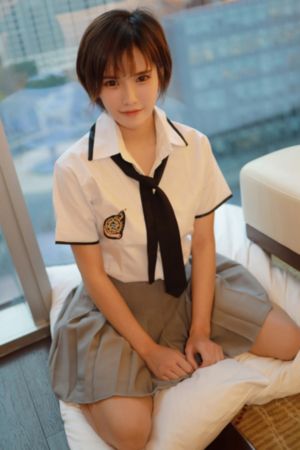 大陆女子一级伦理_剧情片日韩免费观看