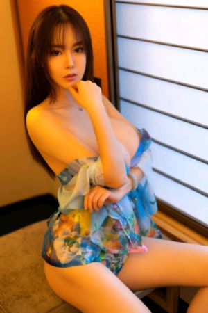 爆笑虫子第二季全集免费观看_4K迅雷电影在线
