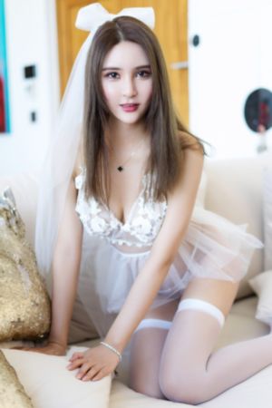 论理片在线_BD高清欧美在线观看