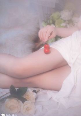 23影视 电视剧_免费观看高清版