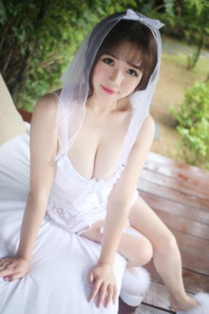 美人心计40集免费观看_720电影在线看