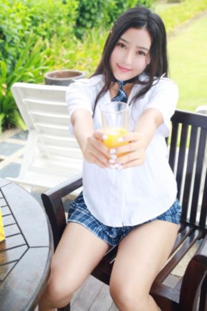 4虎在线_BD韩语手机免费观看