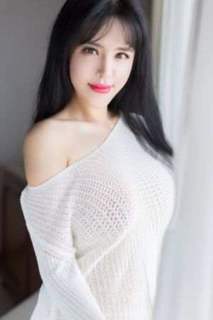 抓娃娃电影_1080P电视剧在线观看