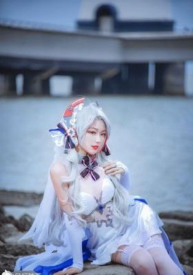 人的价值 电视剧_云播放粤语日本成人在线