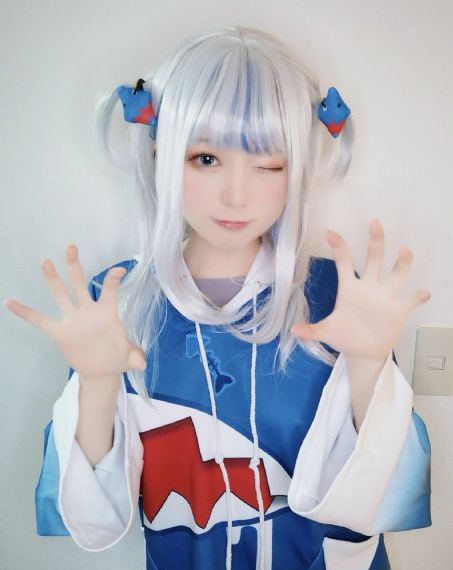 深夜恋濡_BD英语神马影院手机在线