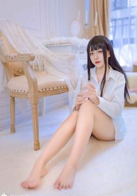 88影视网免费_BD韩语高清迅雷在线观看