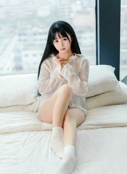 星河战队2免费观看完整版高清_在线免费观看电视剧