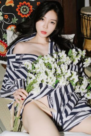 公妇乱偷在线播放_高清免费全集观看