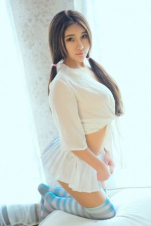 原神胡桃开襟乳液狂飙_4K电影完整版