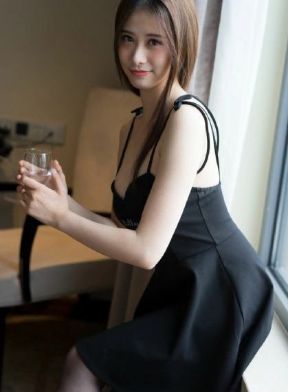 醉酒寄宿家庭_DVD天堂在线