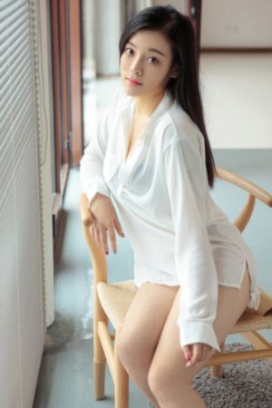 终极格斗_在线完整观看