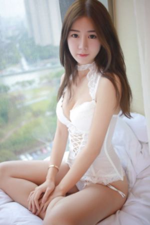 奔跑吧第十季免费观看完整版视频_超清高清完整版播放