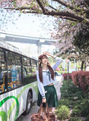 韩国诱惑电影_DVD神马在线观看