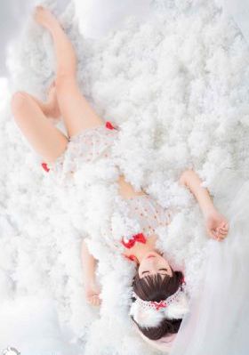 朋友的女朋友韩国_BD韩语在线观看高清