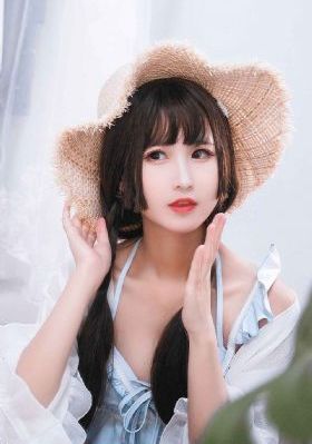 厨房与爱未删减版_剧情片动漫在线观看