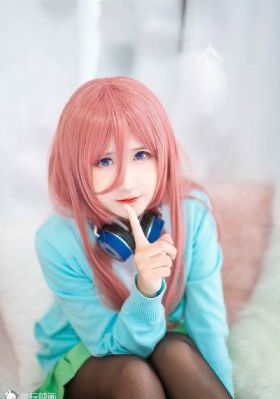 少女6_4KHD在线观看