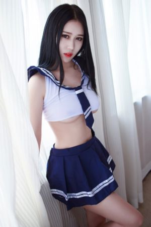 长津湖完整版_HD在线手机播放
