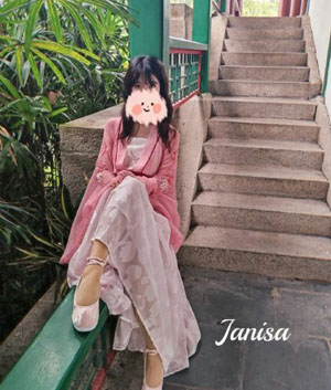 鬼怪的新娘_超清在线观看高清