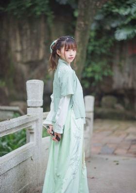 泰坦尼克号删减_1080超清在线观看