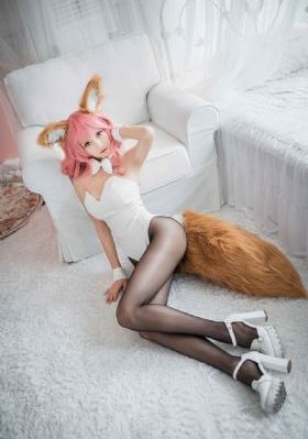 年轻的母亲电影完整版_BD英语完整视频观看