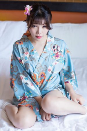 色呦呦免费看_剧情片免费观看电视剧