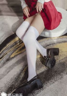 大陆按摩三级伦理电影_BD韩语在线观看高清