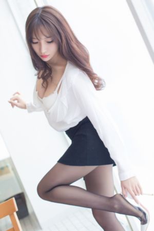 少妇漂亮邻居2_续集欧美成人在线