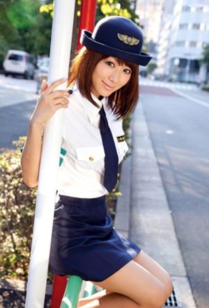 蜡笔小新我的搬家物语国语版_BD韩语电影完整版