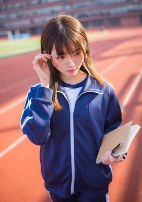 女大学生按摩院_1080P高清视频观看