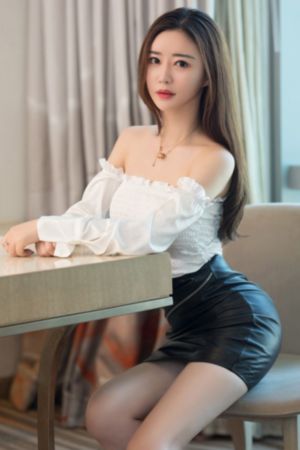 电影 天堂_HD高清电影在线