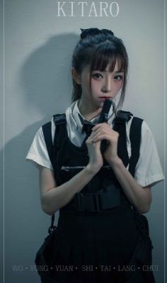电影《青春期1》完整版_超清韩国电影在线观看