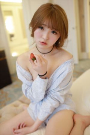 涉谷天使_超清电视剧在线观看