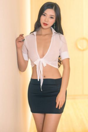 大梁败家子短视频100集免费观看_日韩手机在线观看