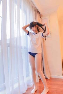 诱惑的少妇_高清电视剧在线观看
