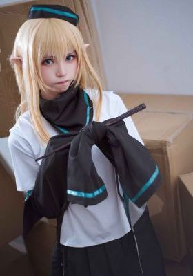 调教の锁无删减免费观看_4K全集免费播放