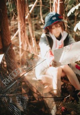妈妈朋友3_720免费观看