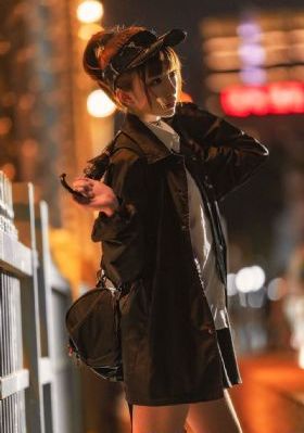 在线视频www_BD国语免费观看电视剧